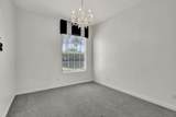 302 Aegean Road - Photo 29