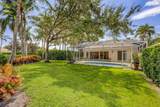 302 Aegean Road - Photo 3