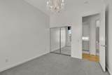302 Aegean Road - Photo 30