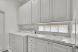 302 Aegean Road - Photo 31