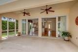 302 Aegean Road - Photo 32