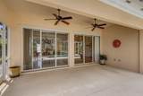 302 Aegean Road - Photo 33