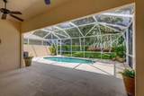 302 Aegean Road - Photo 34