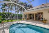302 Aegean Road - Photo 35
