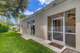 302 Aegean Road - Photo 36