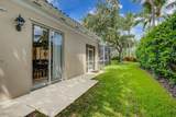 302 Aegean Road - Photo 37