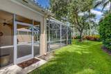 302 Aegean Road - Photo 38