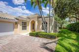 302 Aegean Road - Photo 4