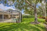 302 Aegean Road - Photo 40