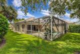 302 Aegean Road - Photo 41