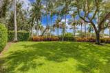 302 Aegean Road - Photo 42