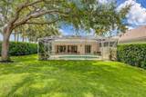 302 Aegean Road - Photo 43