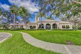 302 Aegean Road - Photo 44
