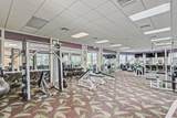 302 Aegean Road - Photo 45