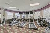 302 Aegean Road - Photo 46