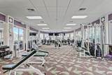 302 Aegean Road - Photo 47