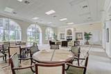 302 Aegean Road - Photo 48