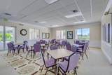302 Aegean Road - Photo 49
