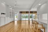 302 Aegean Road - Photo 5