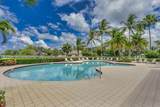 302 Aegean Road - Photo 50