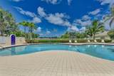 302 Aegean Road - Photo 51