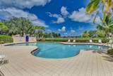302 Aegean Road - Photo 52