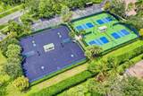 302 Aegean Road - Photo 55
