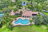 302 Aegean Road - Photo 56
