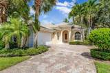 302 Aegean Road - Photo 57
