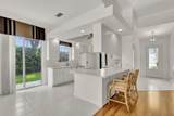 302 Aegean Road - Photo 58