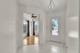 302 Aegean Road - Photo 59