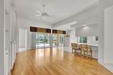 302 Aegean Road - Photo 6