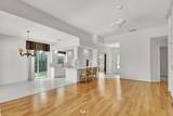 302 Aegean Road - Photo 7