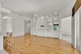 302 Aegean Road - Photo 8