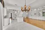 302 Aegean Road - Photo 9