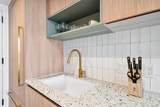 601 1st Avenue - Photo 10