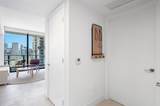601 1st Avenue - Photo 11