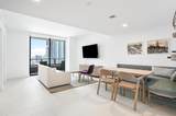 601 1st Avenue - Photo 12