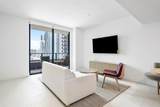 601 1st Avenue - Photo 13