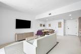 601 1st Avenue - Photo 14