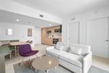 601 1st Avenue - Photo 15