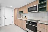 601 1st Avenue - Photo 16