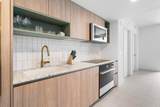 601 1st Avenue - Photo 18