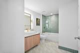 601 1st Avenue - Photo 19