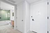 601 1st Avenue - Photo 2