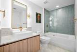 601 1st Avenue - Photo 20