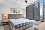 601 1st Avenue - Photo 21