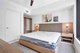 601 1st Avenue - Photo 22