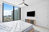 601 1st Avenue - Photo 23