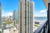 601 1st Avenue - Photo 25